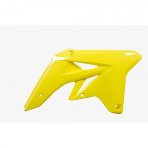 JÄÄH.ILMANOHJ RMZ250 07-09 KEL