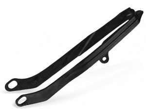 KETJULAAHAIN KX125/250 94-08