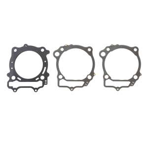 RACING T-SARJA RMZ450 08-17