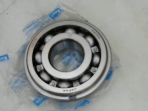 LAAKERI 25X62X17