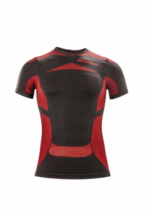 X-BODY SUMMER PAITA XXL