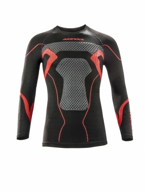 X-BODY WINTER PAITA S/M