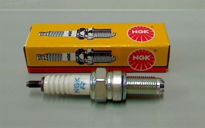 N4548 SYTYTYSTULPPA CR9EK