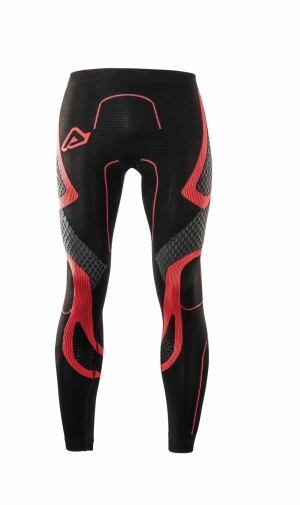X-BODY WINTER HOUSUT S/M