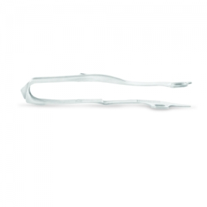 KETJULAAHAIN CRF250/450 VALK