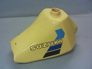 TANKKI RM80 D/E -84