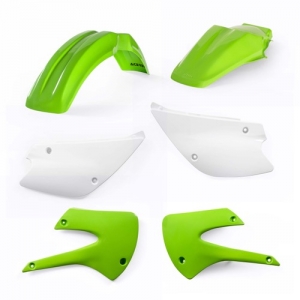 MUOVISRJ KX85 98-13 REPL01