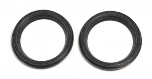 FORK DUST SEAL SCY 45,5x62