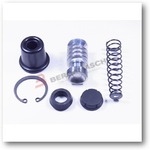 FRENO ANT.HONDA CB 250RS 80-81