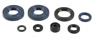 ÖLJYT.SRJ KX65 00-10 RM65 03-