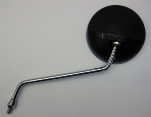 PEILI VASEN/OIKEA 8MM TWN