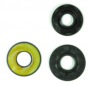 S.PARAOLIO KAWASAKI JH 900 ZXI
