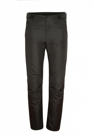 CE DISCOVERY LADY HOUSUT M