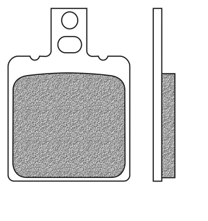 JARRUPALA ACTIVE ORGANIC