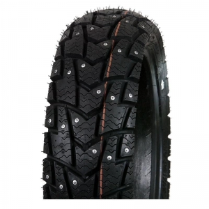 SAVA MC32 NASTAR.(102KPL)
