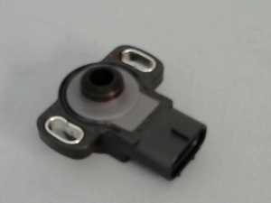 SOLENOID TPS (NEW TYPE)