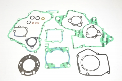 TIIV.SRJ HONDA CR125 03-