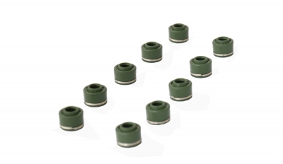 VENTT.VARRENKUMI KPL 5X11X8,2