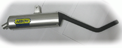 VAIMENNIN APRILIA RX50 95-03