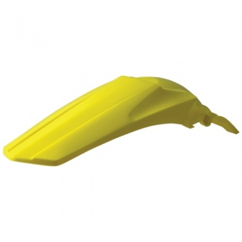 TAKALOKAS. RMZ250 10-13 KELT