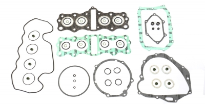 TIIV.SRJ HONDA CB350F 73-74
