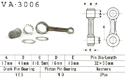 KK-SARJA LT-F4WDX 91-96
