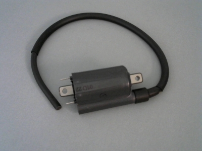 SYTYTYSPUOLA RSV1000R 01-02