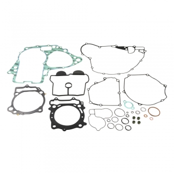 TIIV.SRJ RMZ450 08-09, 12-22