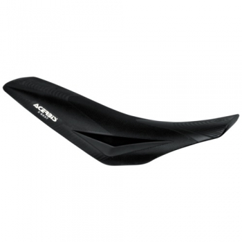 X-SEAT SATULA KXF250 09-12 MUS