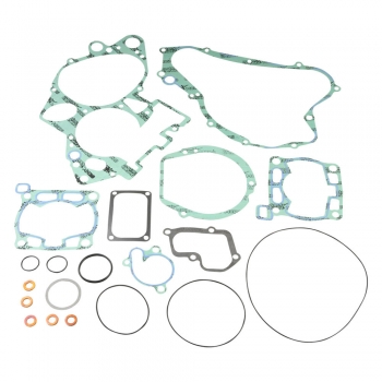 TIIV.SRJ SUZUKI RM125 97-