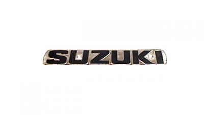 MERKKI SUZUKI