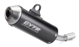 GYTR ÄÄNENVAIMENNIN YZ65