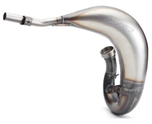 GYTR EXHAUST YZ65