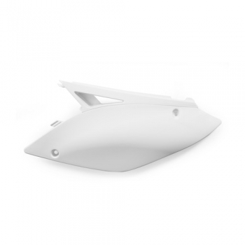 SIVUNUMEROK KXF250/450 09 VALK