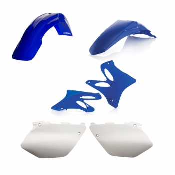 MUOVISRJ YZ125/250 02-05 ALKUP