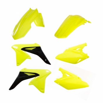 MUOVISRJ RMZ250 2018 FL.KELT