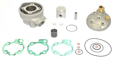 SYL.SARJA AM6 70CC 47,6MM