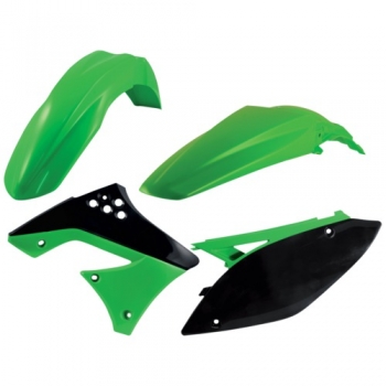 MUOVISRJ KXF250 09-12 OEM10
