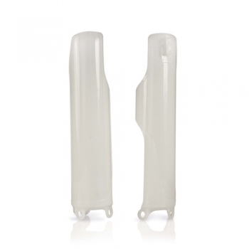 ETUH.SUOJAT CR125/250 04-07 NA
