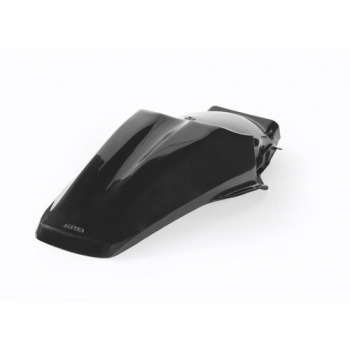 TAKALOK. KX80/85 98-13 MU