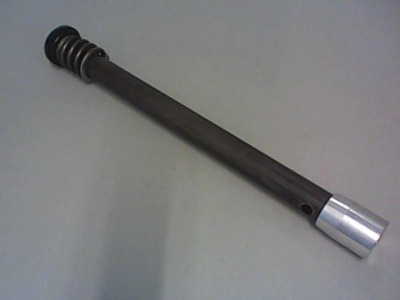 FRONT FORK PISTON MARZOCCHI