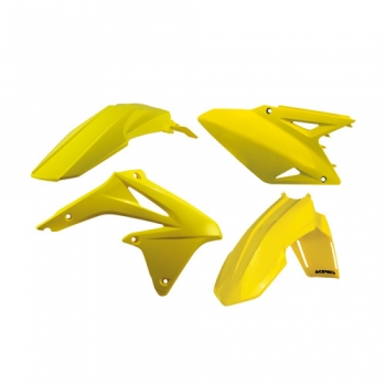 MUOVISRJ RMZ450 08-16 FL.KELT