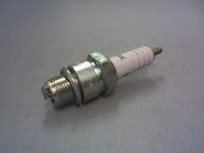 N5510 SYTYTYSTULPPA B8HS