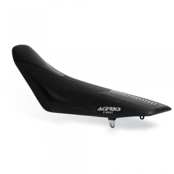 X-SEAT SATULA RMZ450 08-13 MU