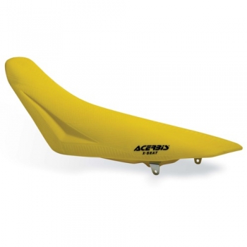 X-SEAT SATULA RMZ450 08-13 KE