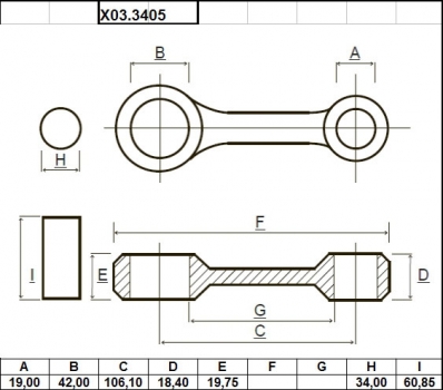 KK-SARJA SUZUKI RM-Z450 05-07