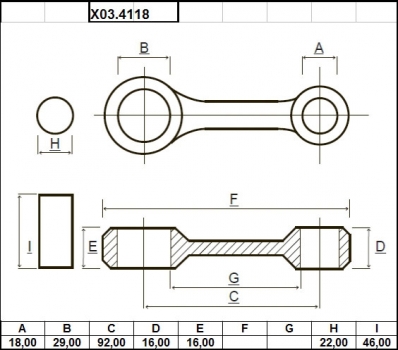 KK-SARJA KAWA KX80/85 98-13