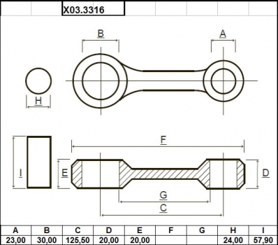 KK-SARJA SUZUKI RM250 96-02
