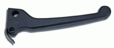 ETUJARRUVIPU APRILIA
