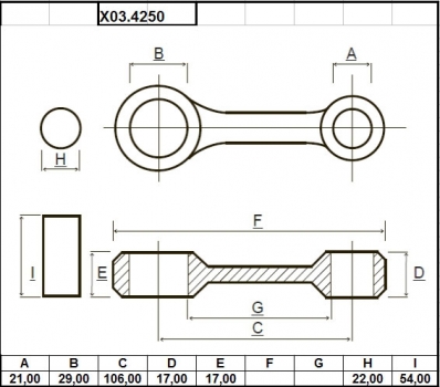 KK-SARJA KAWASAKI KMX125